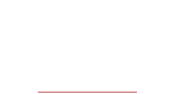 Paul Kupferstein Logo