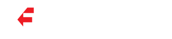 Paul Kupferstein